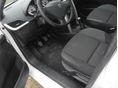 PEUGEOT 207 2012/4 - 4