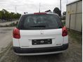 PEUGEOT 207 2012/4 - 5
