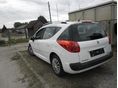 PEUGEOT 207 2012/4 - 6