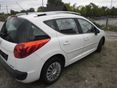 PEUGEOT 207 2012/4 - 7