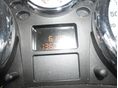 PEUGEOT 207 2012/4 - 9