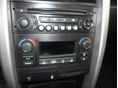 PEUGEOT 207 2012/4 - 10