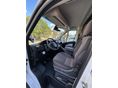 PEUGEOT BOXER 2016/8 - 3