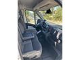 PEUGEOT BOXER 2016/8 - 4