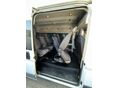 PEUGEOT BOXER 2016/8 - 5
