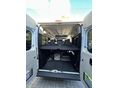 PEUGEOT BOXER 2016/8 - 6
