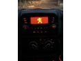PEUGEOT BOXER 2016/8 - 7