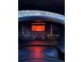 PEUGEOT BOXER 2016/8 - 8