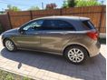 MERCEDES-BENZ A 200 2013/5 - 2
