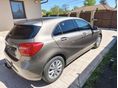 MERCEDES-BENZ A 200 2013/5 - 3