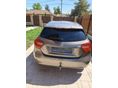 MERCEDES-BENZ A 200 2013/5 - 4