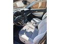 MERCEDES-BENZ A 200 2013/5 - 5