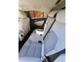 MERCEDES-BENZ A 200 2013/5 - 6