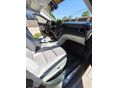 MERCEDES-BENZ A 200 2013/5 - 7