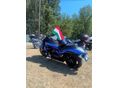 SUZUKI M 1800 R (INTRUDER) 2016/4 - 4