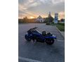 SUZUKI M 1800 R (INTRUDER) 2016/4 - 5