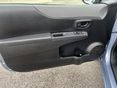 TOYOTA YARIS 2013/7 - 7