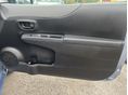 TOYOTA YARIS 2013/7 - 8