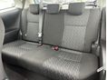 TOYOTA YARIS 2013/7 - 9