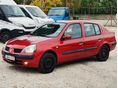 RENAULT THALIA 2005/11 - 1