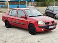 RENAULT THALIA 2005/11 - 2