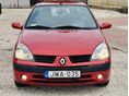 RENAULT THALIA 2005/11 - 3