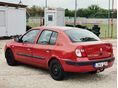 RENAULT THALIA 2005/11 - 4
