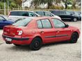 RENAULT THALIA 2005/11 - 5