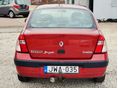 RENAULT THALIA 2005/11 - 6