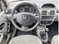 RENAULT THALIA 2005/11 - 7
