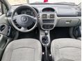 RENAULT THALIA 2005/11 - 8