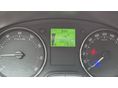 SKODA FABIA 2011 - 6