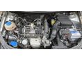 SKODA FABIA 2011 - 7