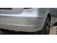 SKODA FABIA 2011 - 10
