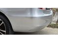 SKODA FABIA 2011 - 11