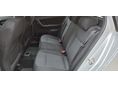 SKODA FABIA 2011 - 12