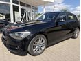 BMW 116 2012/2 - 1
