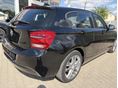 BMW 116 2012/2 - 3