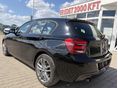 BMW 116 2012/2 - 4