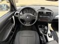 BMW 116 2012/2 - 5