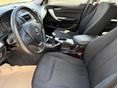 BMW 116 2012/2 - 6