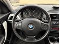BMW 116 2012/2 - 7