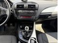 BMW 116 2012/2 - 8