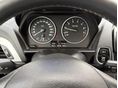 BMW 116 2012/2 - 9