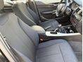 BMW 116 2012/2 - 10