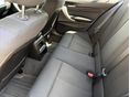 BMW 116 2012/2 - 11