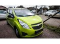 CHEVROLET SPARK 2011/2 - 2