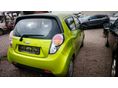 CHEVROLET SPARK 2011/2 - 3