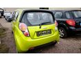 CHEVROLET SPARK 2011/2 - 4