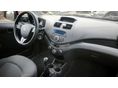 CHEVROLET SPARK 2011/2 - 5